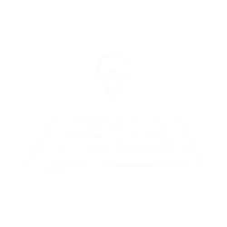 Sustainably InSpIReD
